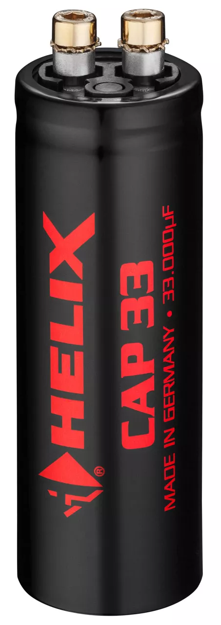 HELIX-CAP-33_453x1280px_23-04-20 HELIX CAP 33