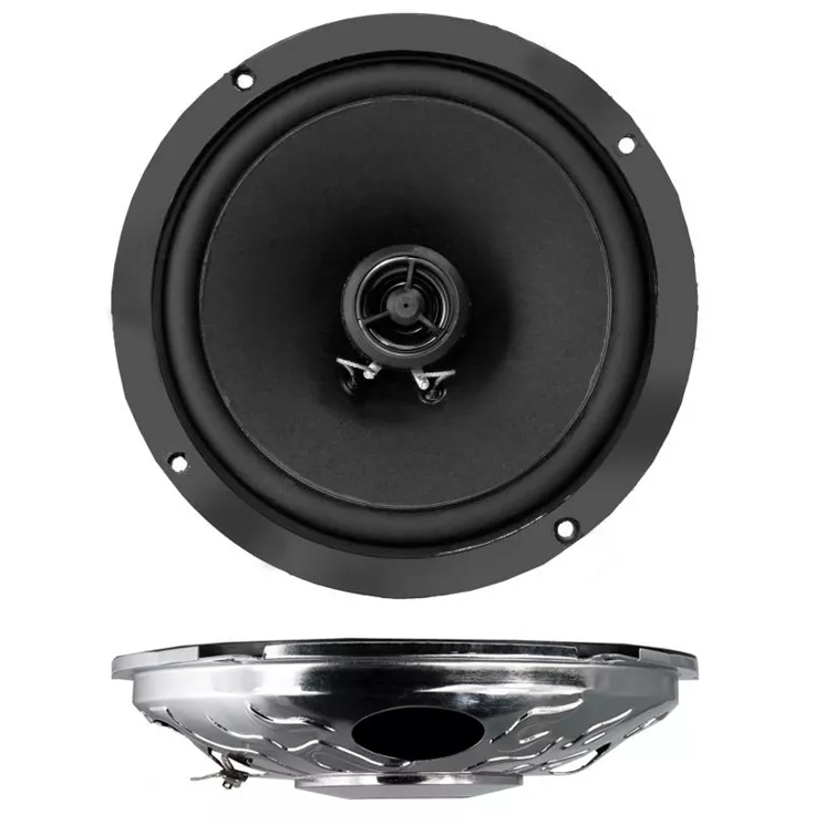 r-652n_b_0 RETROSOUND Lautsprecher 6.5'', 165mm (Paar), Neodym
