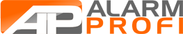 Alarmprofi Alarmprofi