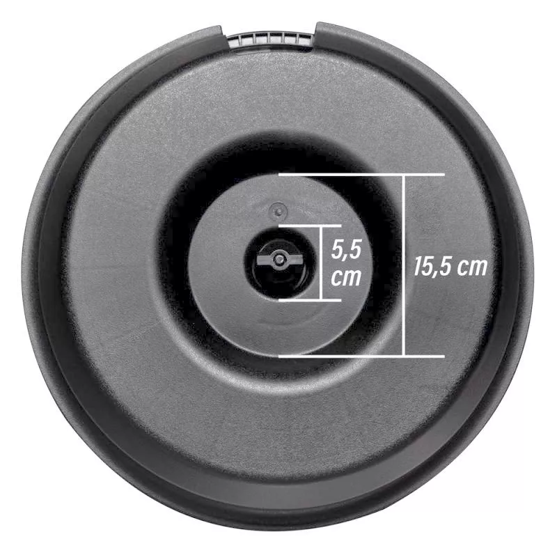 Option-Rock-8-size-dokumentationintpW5EkMzR0s