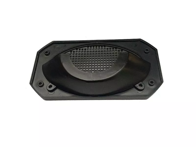 img_1129 Wasser-Ablaufabdeckung für Ovallautsprecher (Stück)