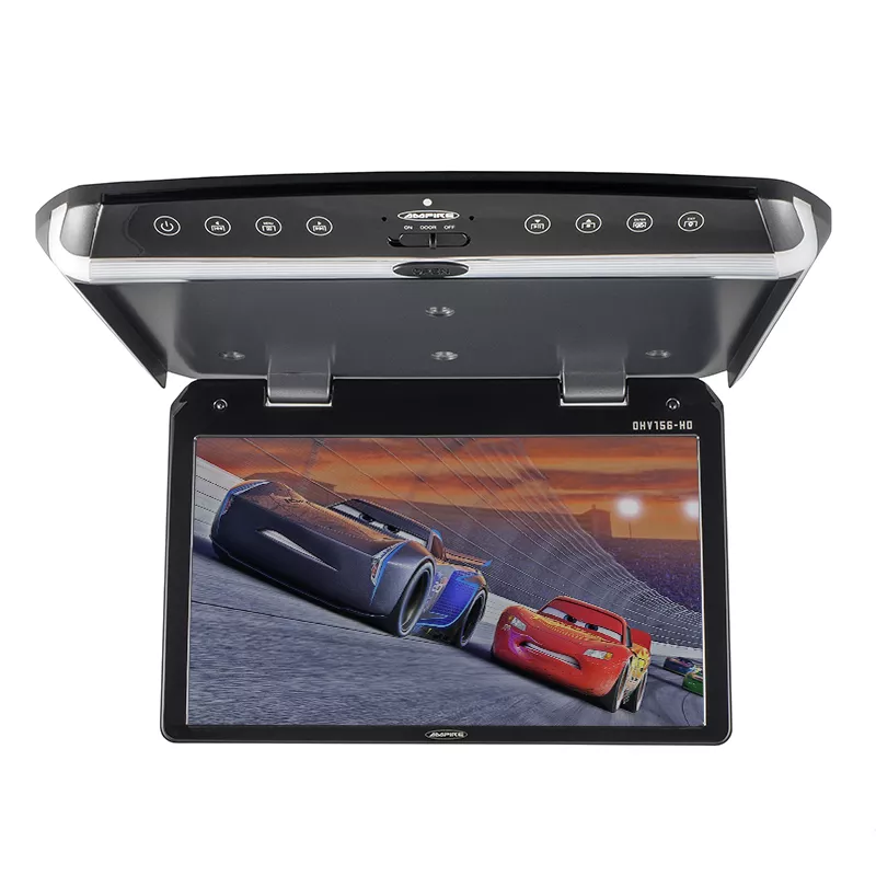 AMPIRE-Full-HD-Deckenmonitor-47cm-18-5-mit-mit-HDMI-Eingang-OHV185-HD_b_4 AMPIRE OHV185HD Full-HD Deckenmonitor 47cm (18.5'') mit mit HDMI-Eingang