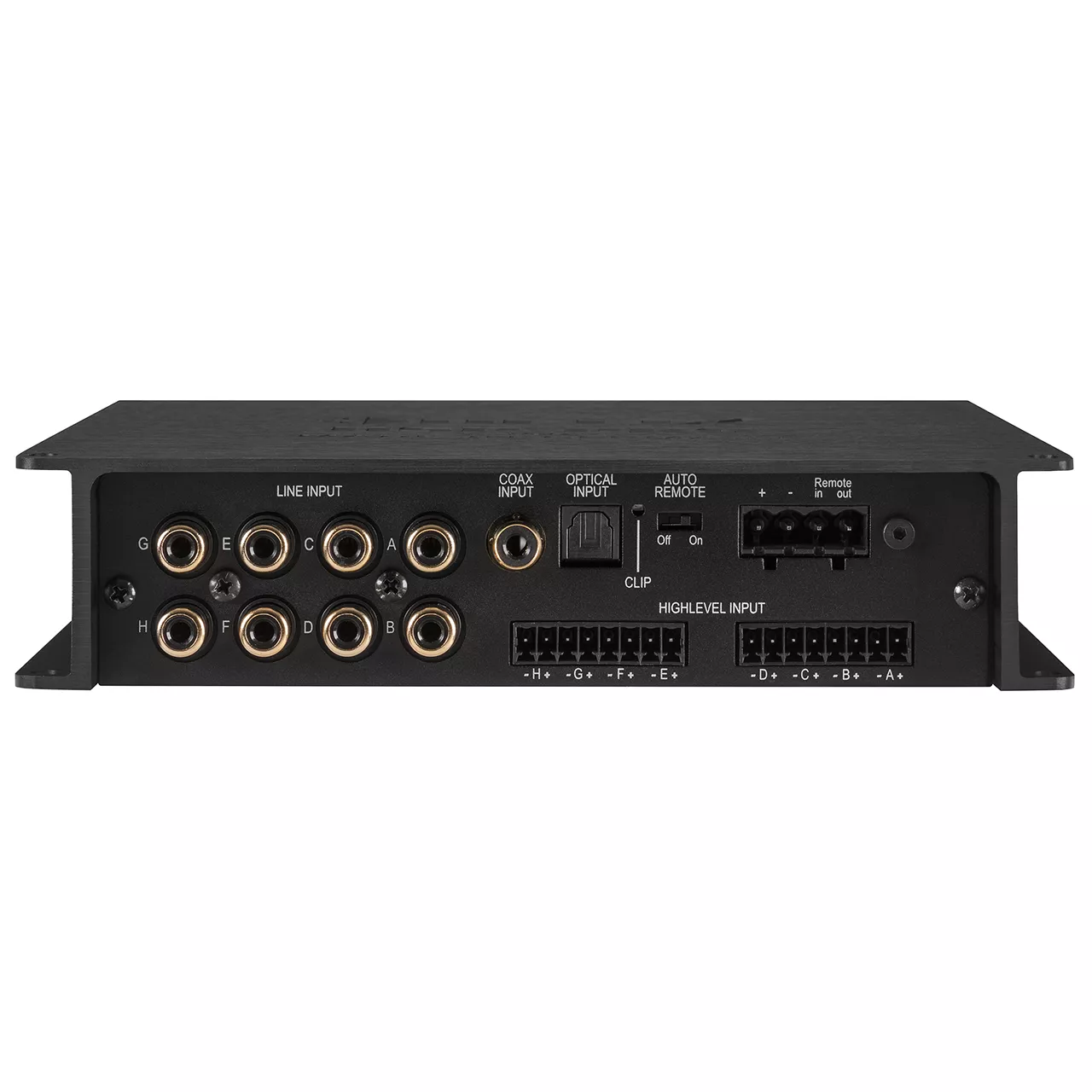HELIX_DSP-PRO-MK3_Front-Inputs_1280x1280px_30-12-2021