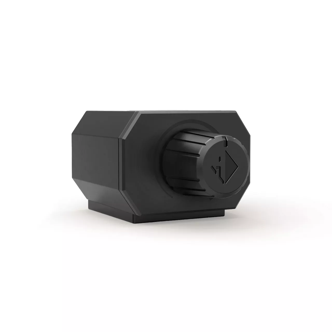 URC-1_pers_einzelln_montage-unten