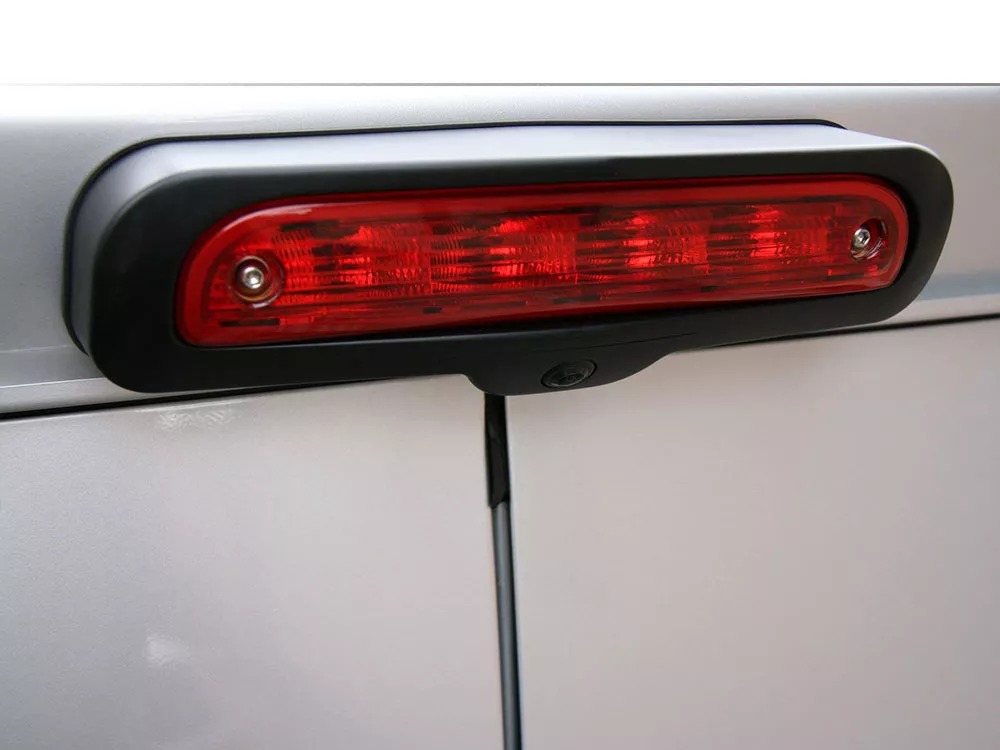 KIT-R1DUC_Rear-Camera-Installation-Kit-for-Ducato-Boxer-Jumper-Installed-2
