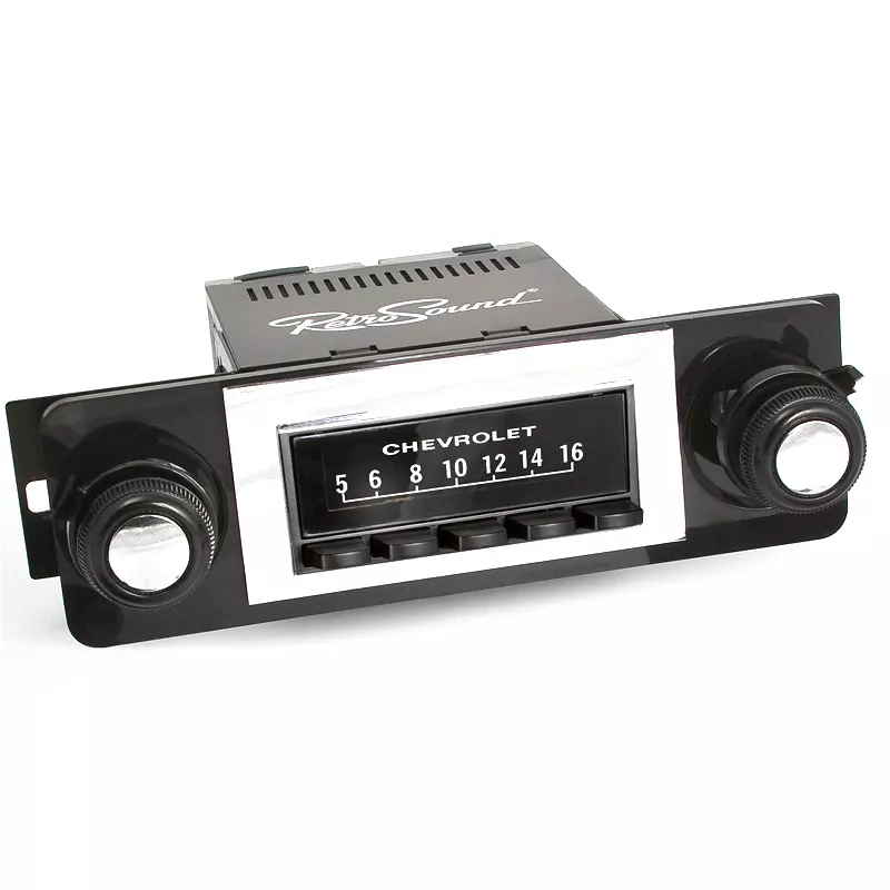 RETROSOUND-bedruckte-Displayfolie-GM-Chevrolet-Blockbuchstaben-3er-Set-SCP16_b_5