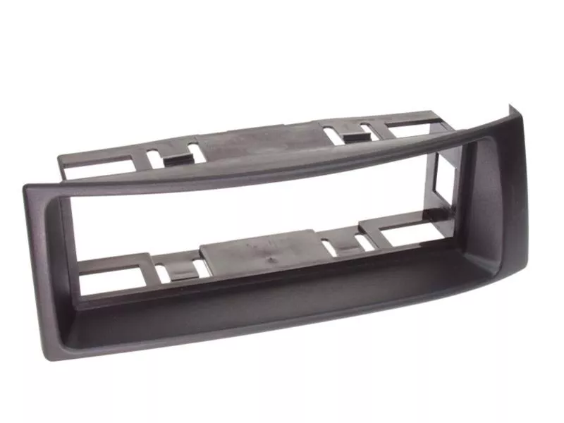 281250-02 Radioblende 1-DIN Renault