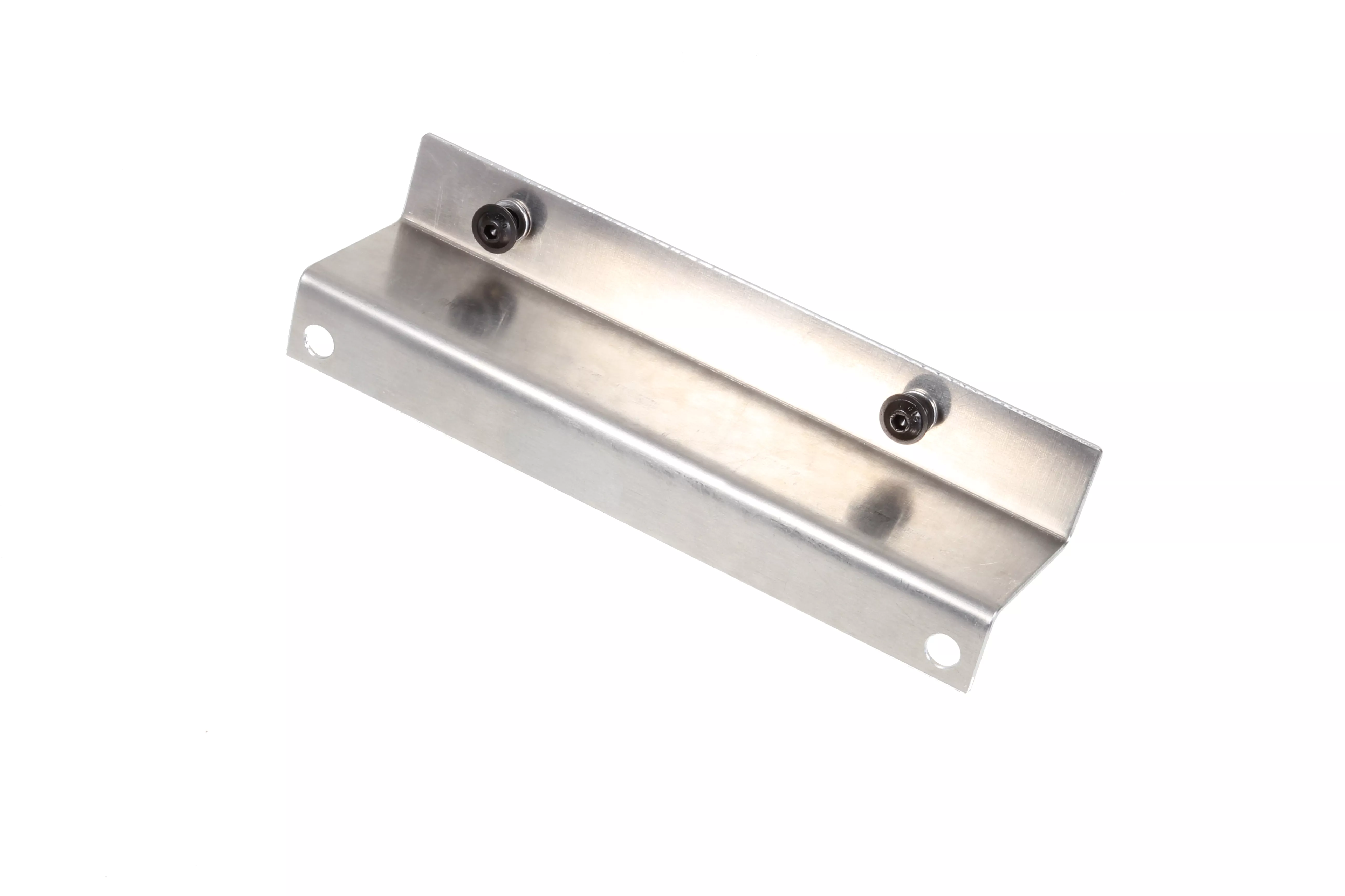 Halteblech-f-r-Spannungswandler1 Halteblech für Spannungswandler VW T6.1