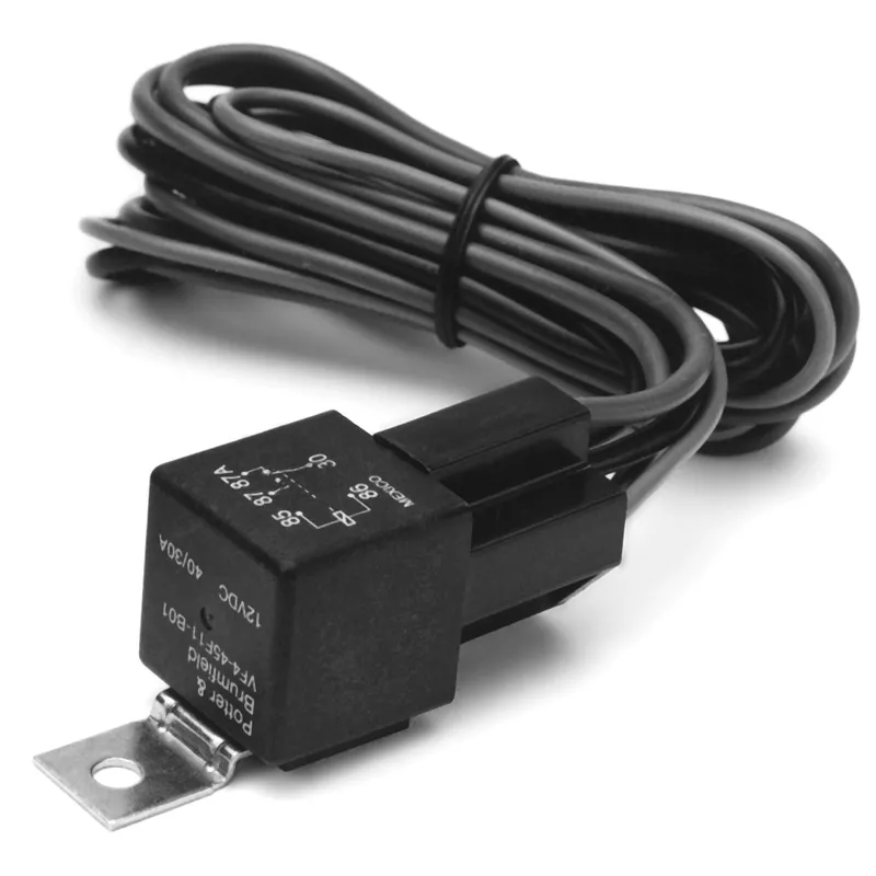 AMPIRE-Autoalarmanlage-fuer-CAN-Bus-High-Speed-CAN-CAN3903V_b_3 AMPIRE Autoalarmanlage für CAN-Bus (High-Speed CAN) CAN3903V