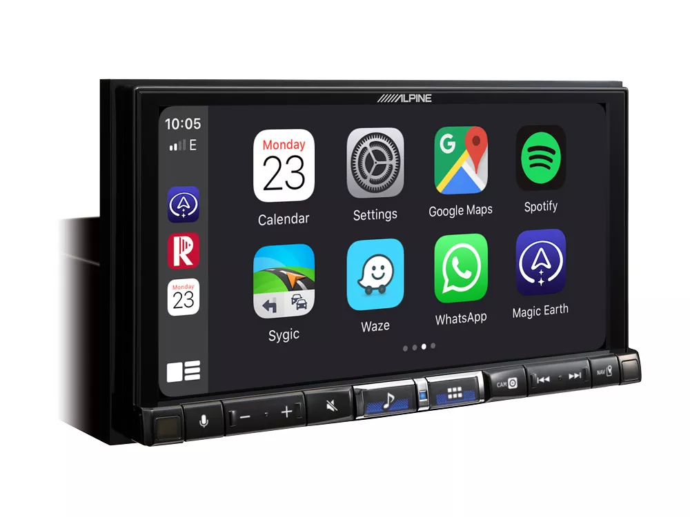 iLX-705S453B_car-stereo-featuring-CarPlay-Menu_7
