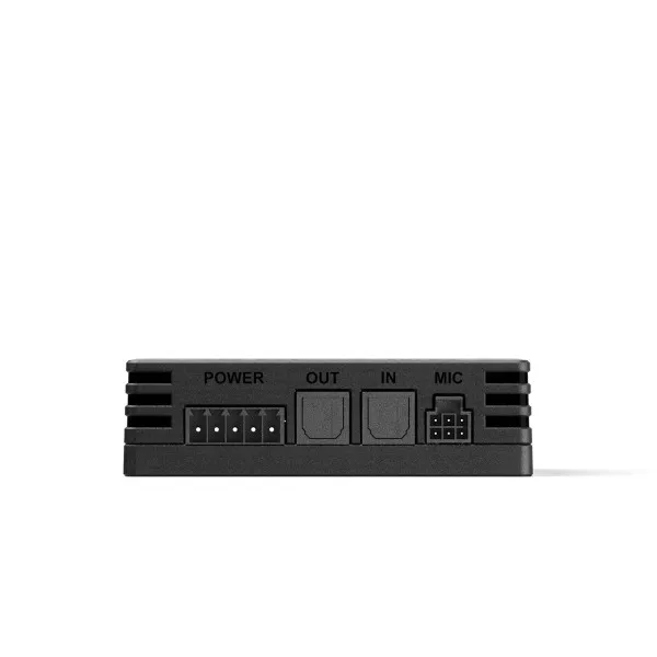 BT-STREAMER-Input-Side-Rendering_1280x1280px_600x600