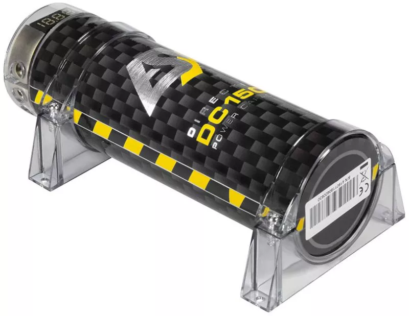 ba0369511ee0656616d1bc4b939838110efaa2d7_800x800