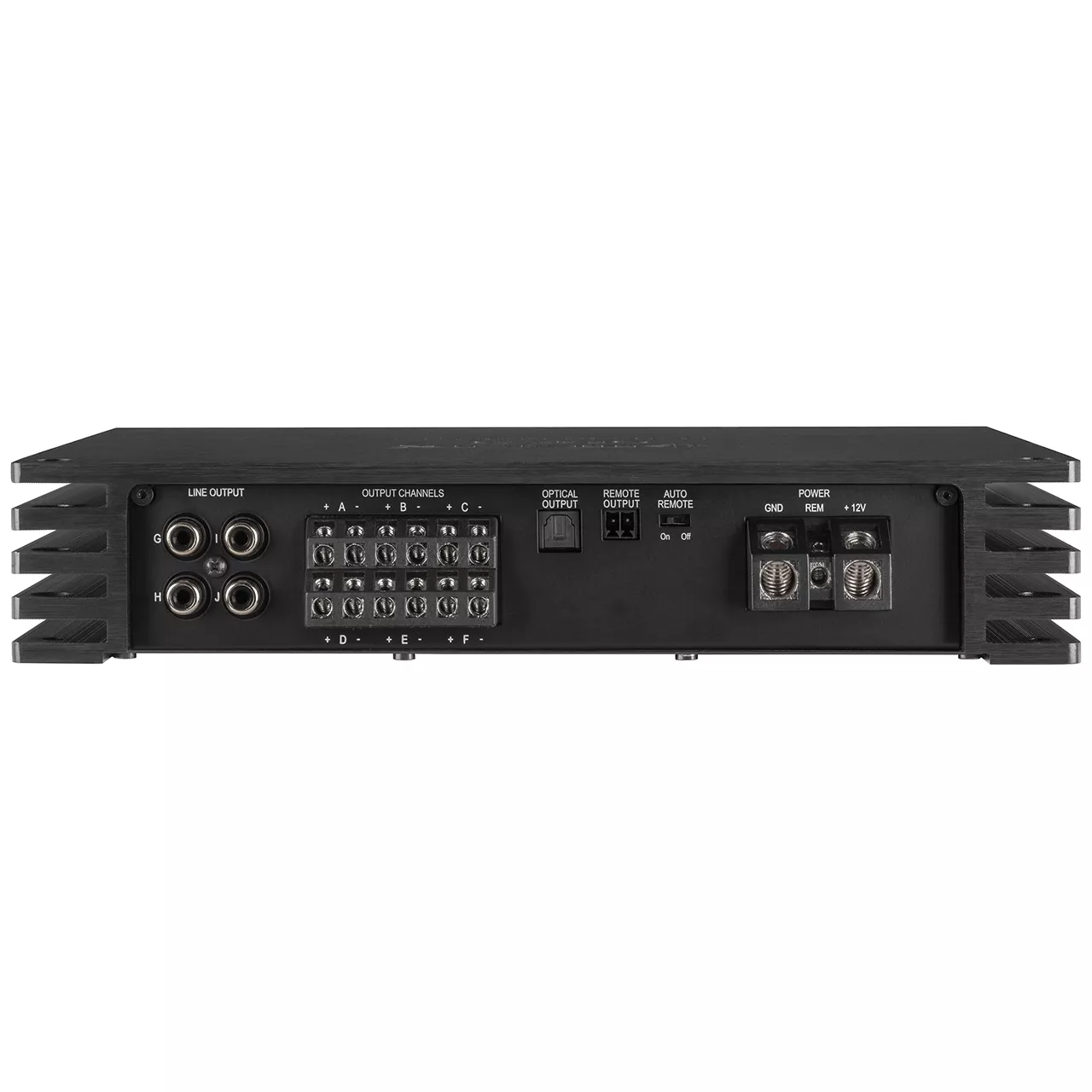 HELIX_S-SIX-DSP-ULTIMATE_Font-Outputs_1280x1280px_25-03-2022_4