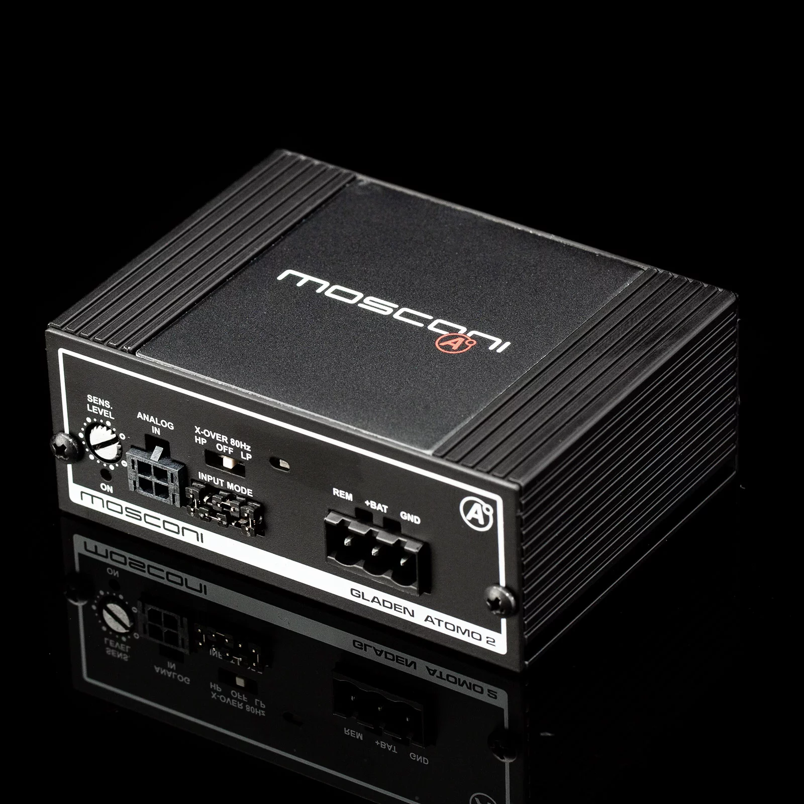 Mosconi-Atomo-2-01-2c357754gxg8uiu9HaW1M