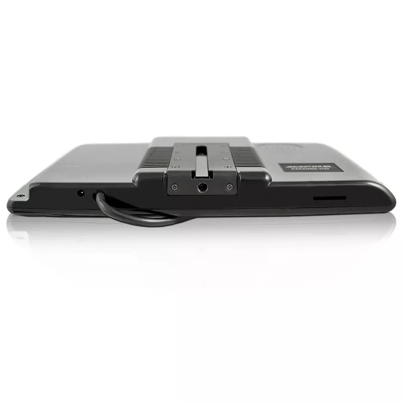AMPIRE-TFT-Monitor-22-9cm-9-mit-IR-Sender-paarweise-AMX090-HD_b_6 AMPIRE TFT-Monitor 22.9cm (9'') mit IR-Sender, paarweise