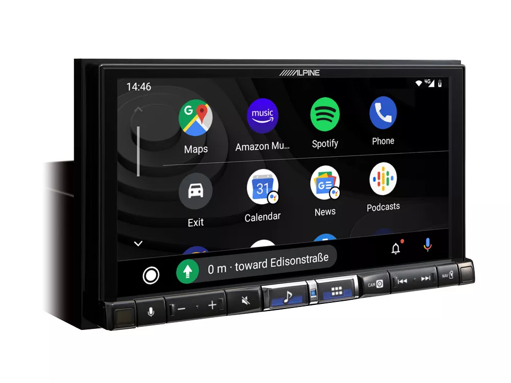 iLX-705S453B_car-stereo-featuring-AndroidAuto_8