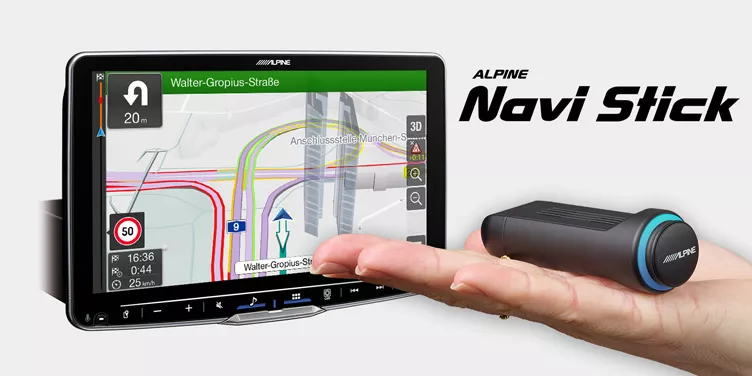 iLX-F905T61_Upgrade-Your-System-with-the-Alpine-Navi-Stick