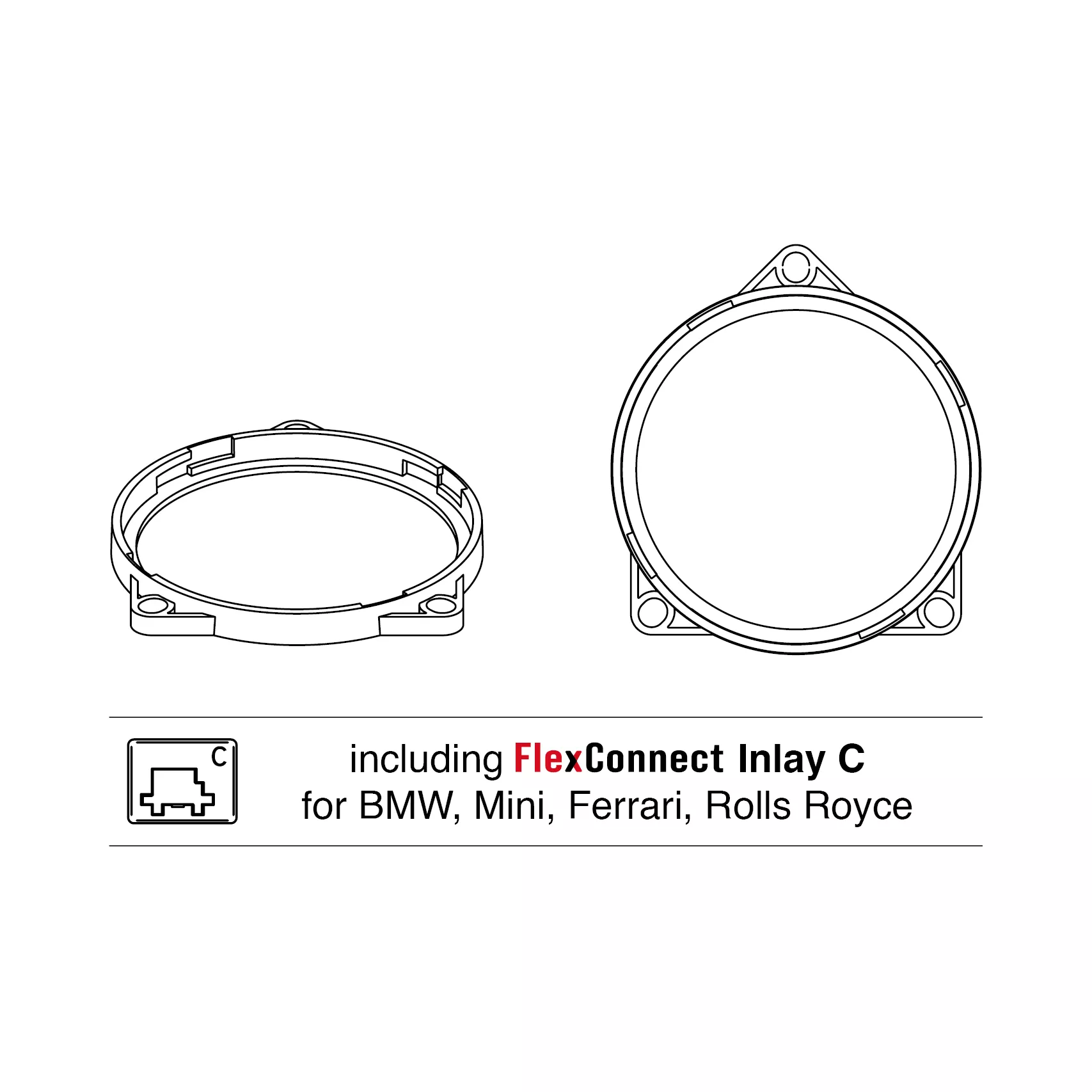 HELIX-CFMK100-BMW-1-1280x1280