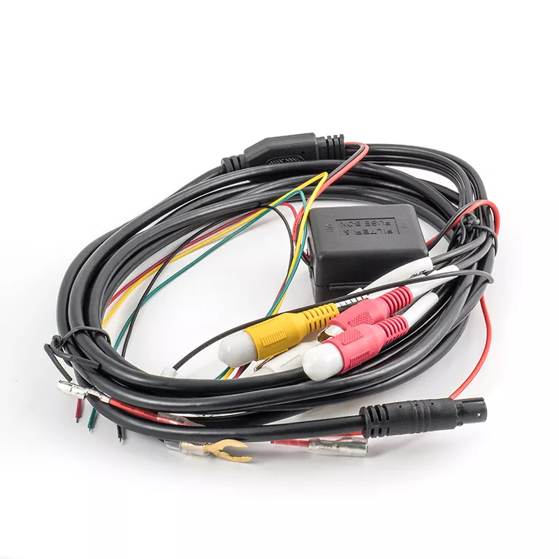 AMPIRE-Full-HD-Deckenmonitor-47cm-18-5-mit-mit-HDMI-Eingang-OHV185-HD_b_8 AMPIRE OHV185HD Full-HD Deckenmonitor 47cm (18.5'') mit mit HDMI-Eingang