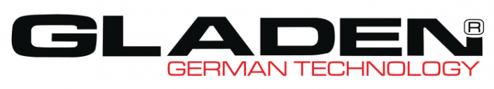 Gladen Audio Gladen Audio