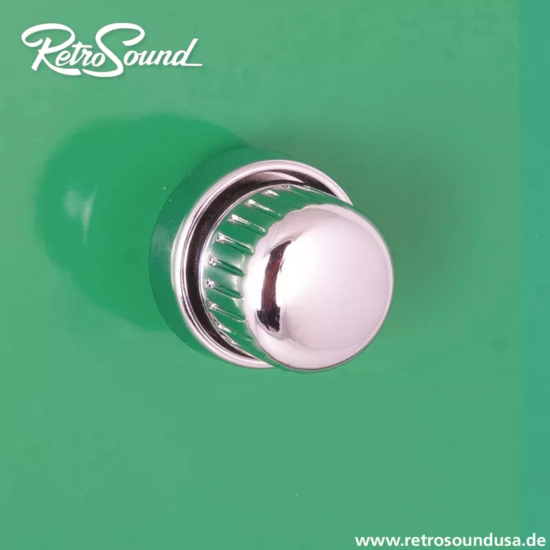 rsp-076_b_0 RETROSOUND hinterer Bedienring