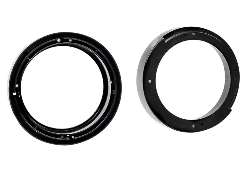 271320-22 Lautsprecher Adapter VW