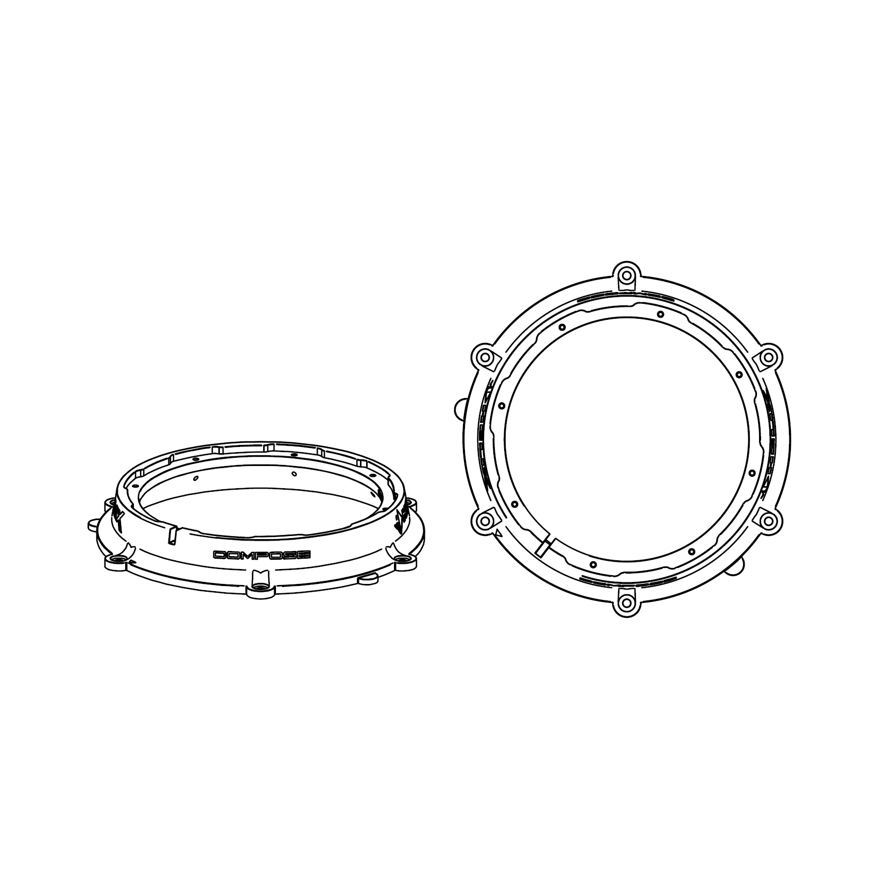 FlexMount200-CFMK200-POR-1