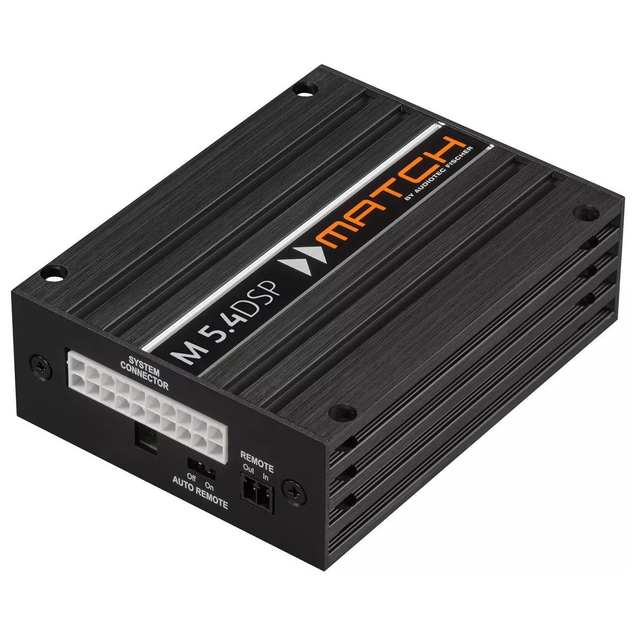 MATCH_M-5-4DSP_Pers-Connector-Side_1280x1280px_29-01-2021zKtkKLgeYYLkD