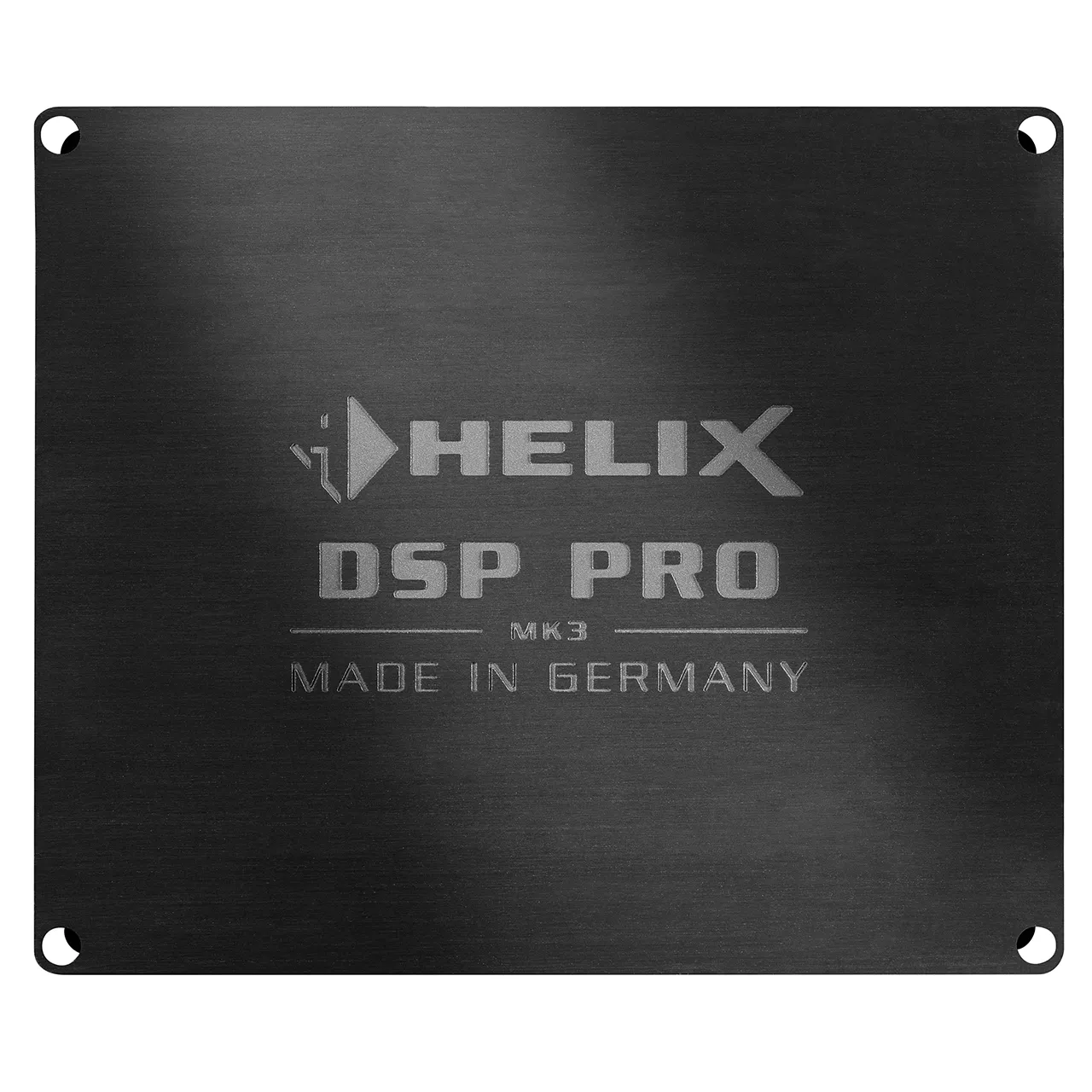 HELIX_DSP-PRO-MK3_Front-Top_1280x1280px_30-12-2021