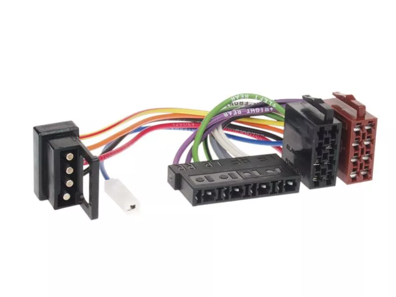 Mercedes_Umr-stadapter
