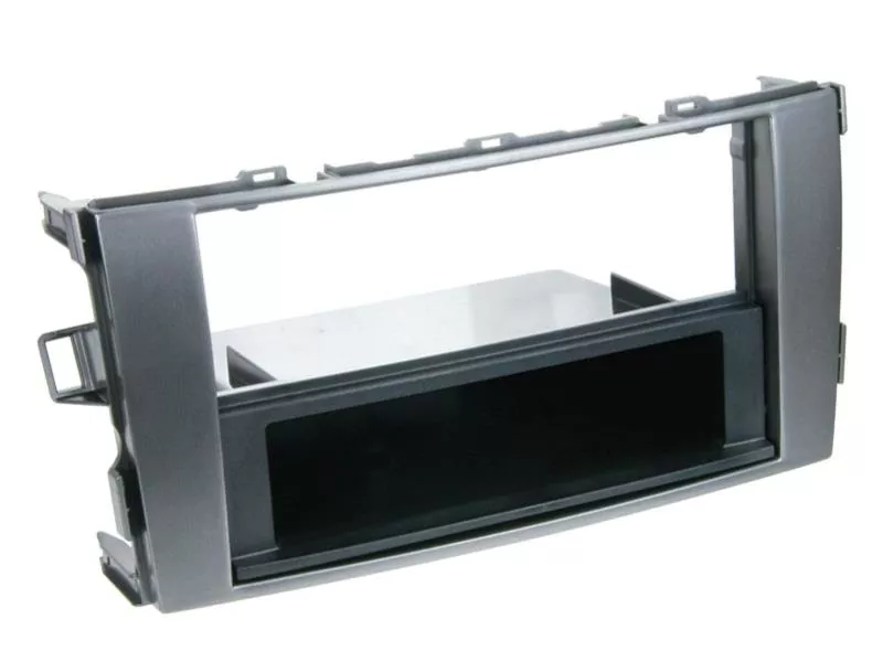 281300-13-1 Radioblende 1-DIN Toyota