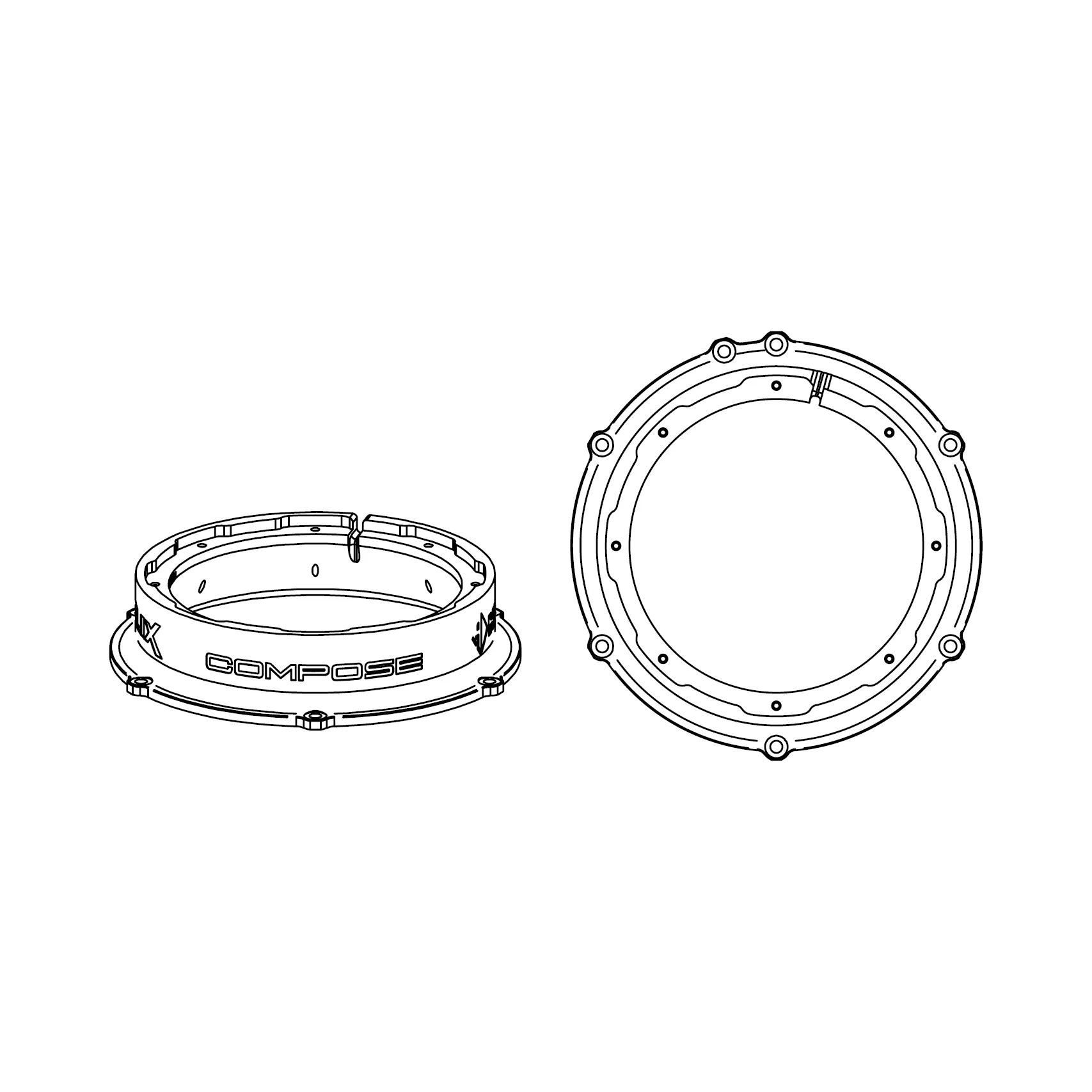 FlexMount165-CFMK165-VW-2
