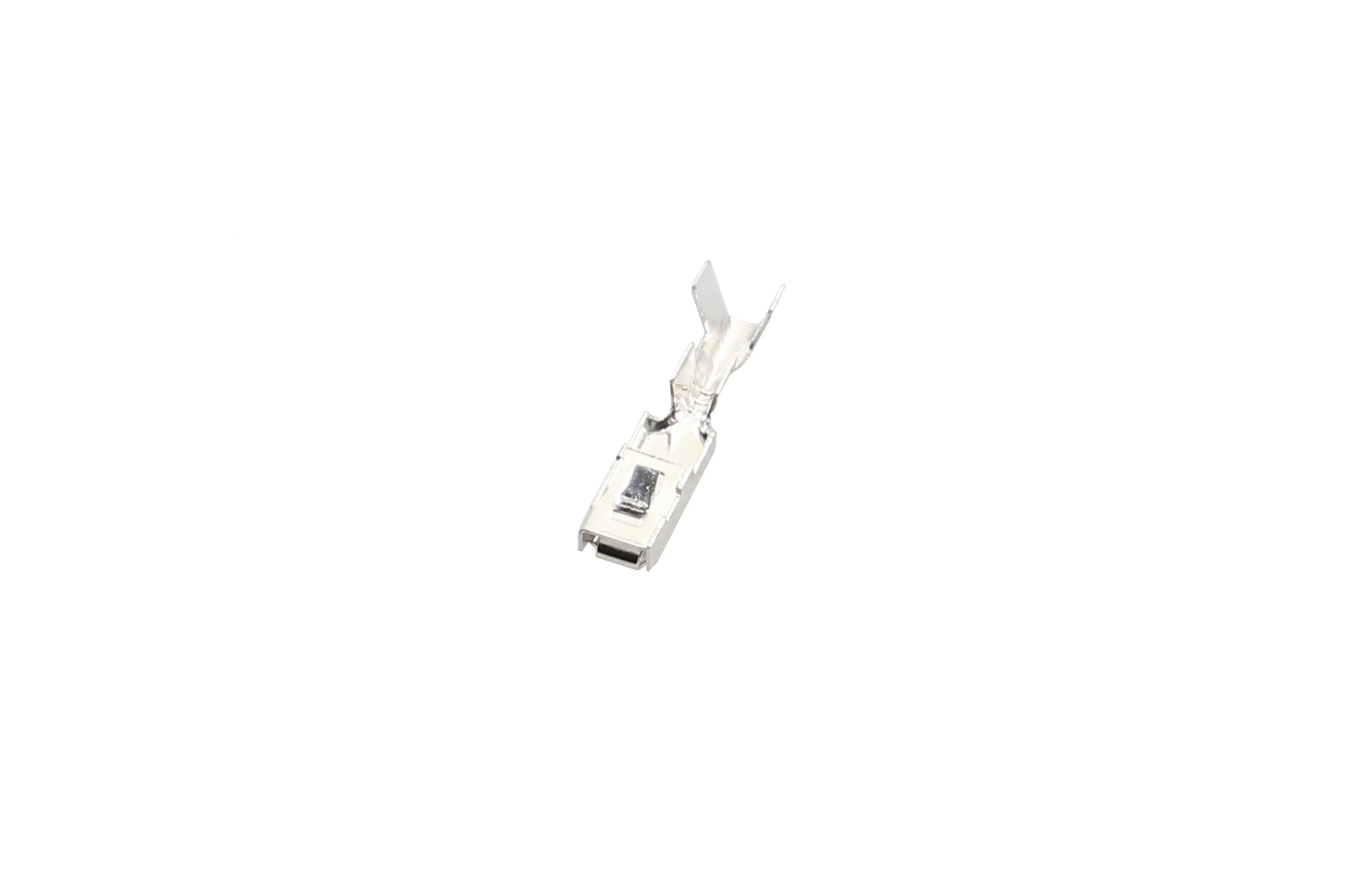 TS-CN TSH091 Buchsenkontakt (f) 2,8mm, 1,5-2,5mm²