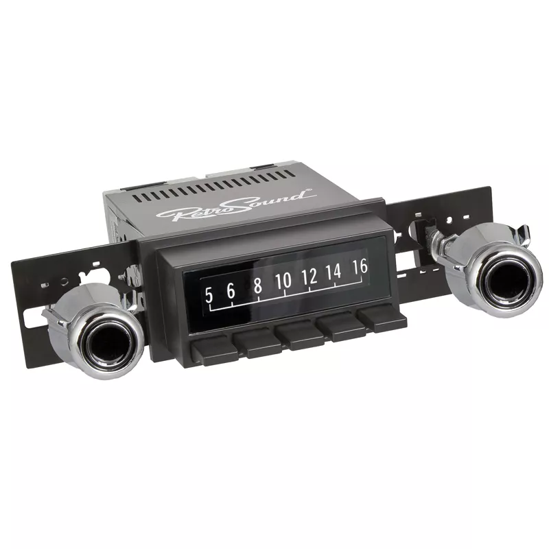 RETROSOUND-bedruckte-Displayfolie-MW-3-verschiedene-Designs-SCP_b_2