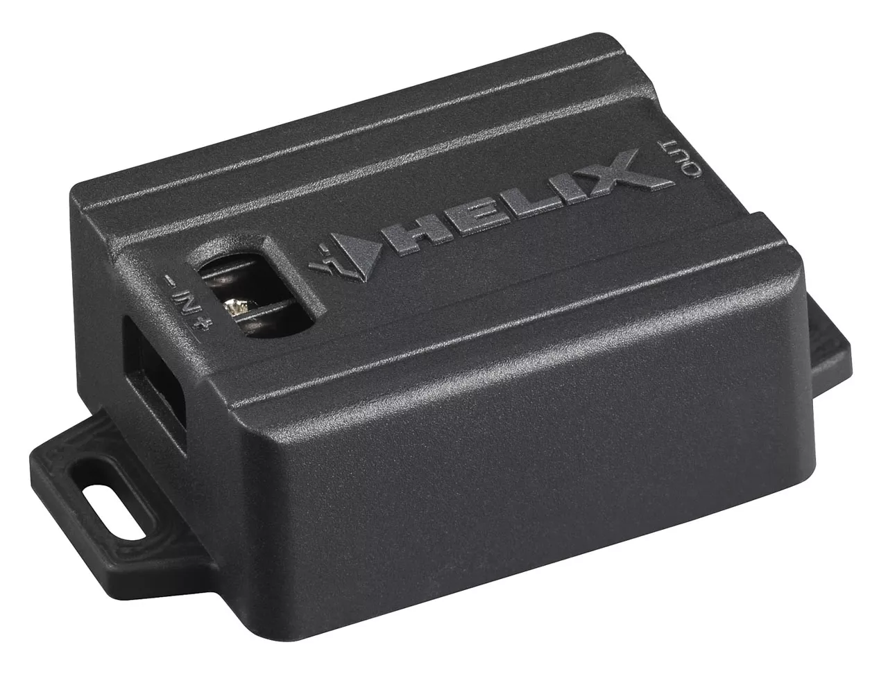HELIX_Crossover-S-coaxial-systems_1280x985px_12-04-20