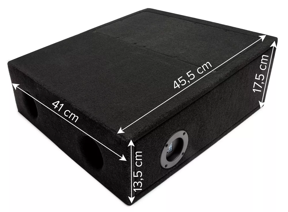 image_ROCK-2_4ITMH3XGaN5mhn