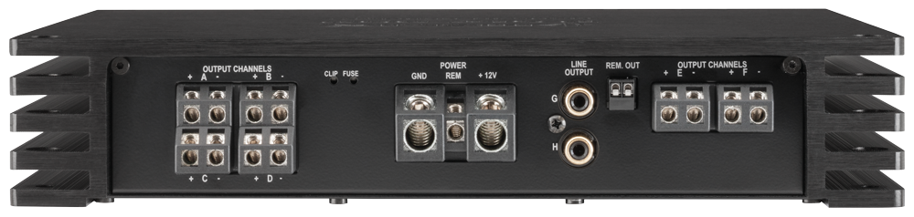 HELIX-P-SIX-DSP-Front-side-outputs