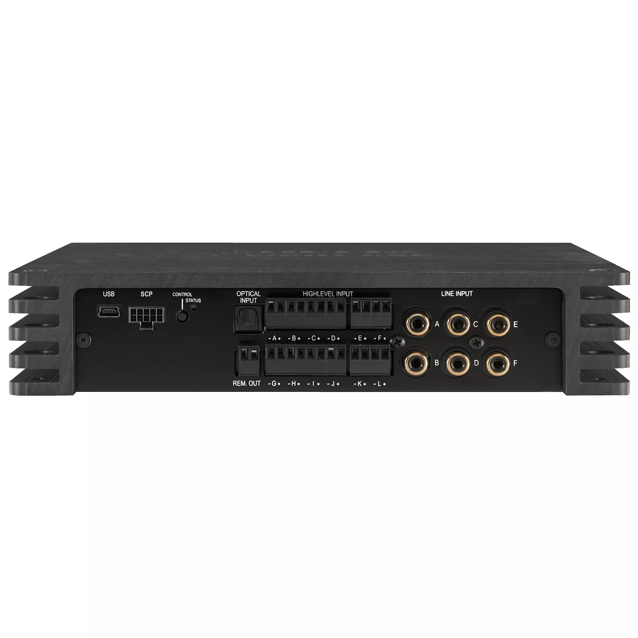 HELIX-V-TWELVE-DSP_MK2_front_Inputs_1280x1280px_13-09-2021