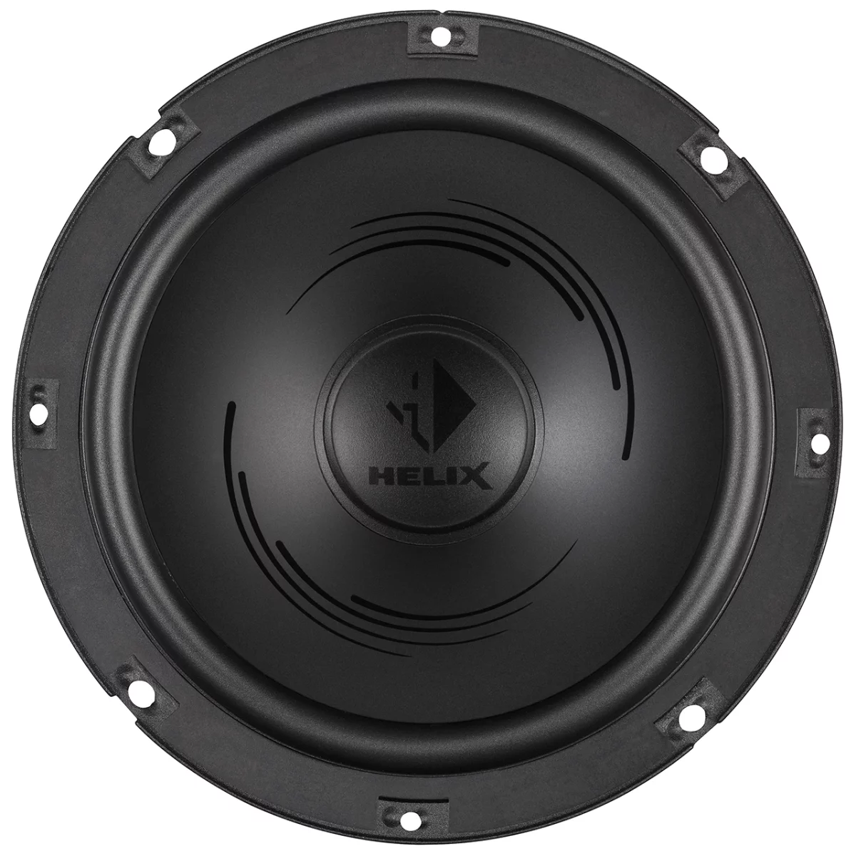 helix-pf-k1652-165cm-2-wege-lautsprecher-system-3