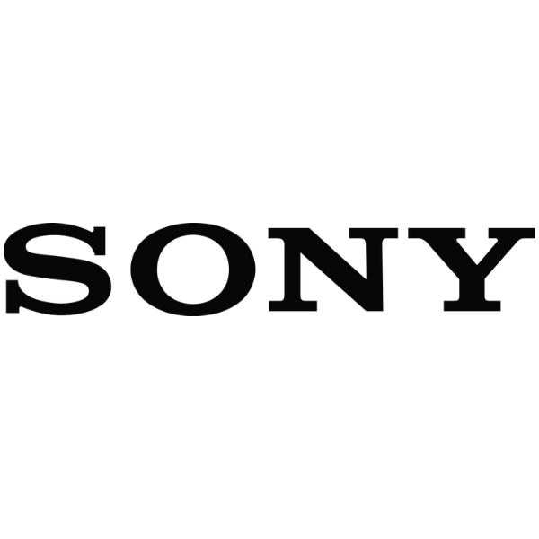 SONY SONY