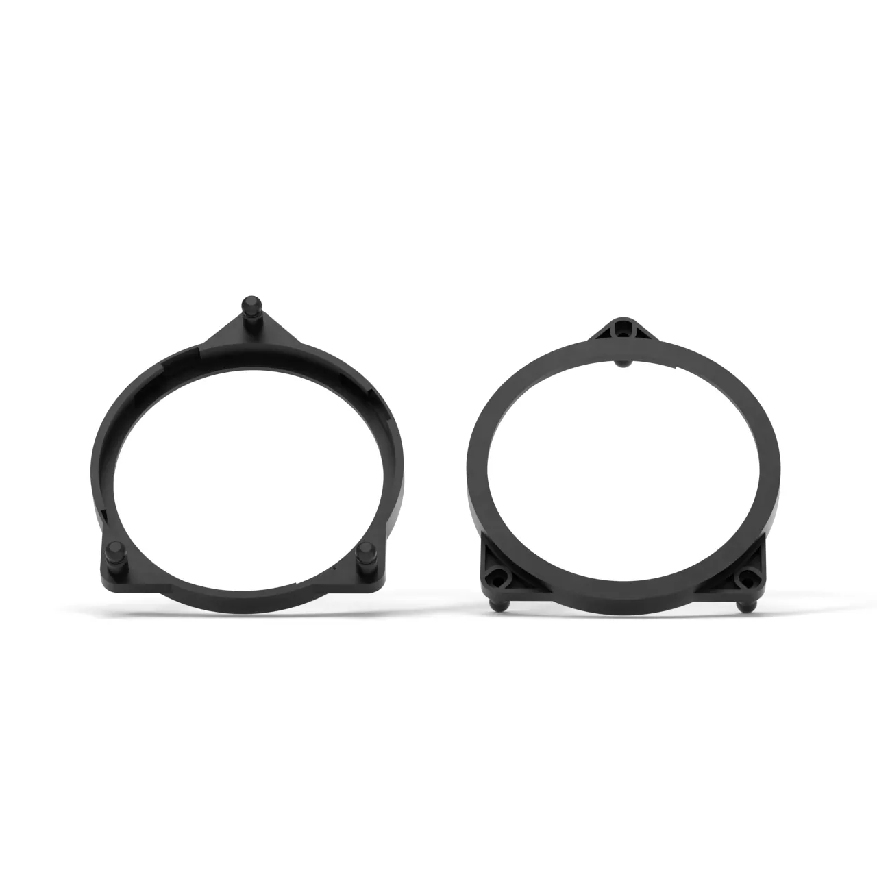 CFMK100-MB-1_ HELIX CFMK100 MB.1 | COMPOSE FlexMount Adapterringe