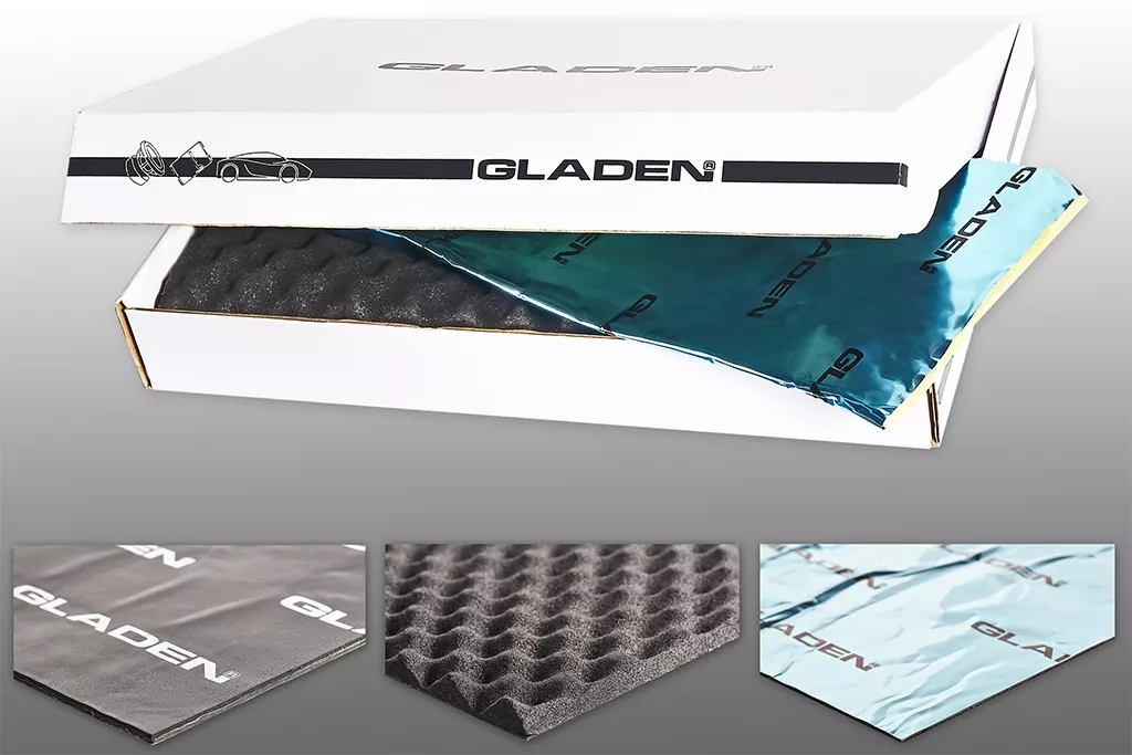 Gladen-car-hifi-t-rd-mmung-2-Door-Kit-Professional