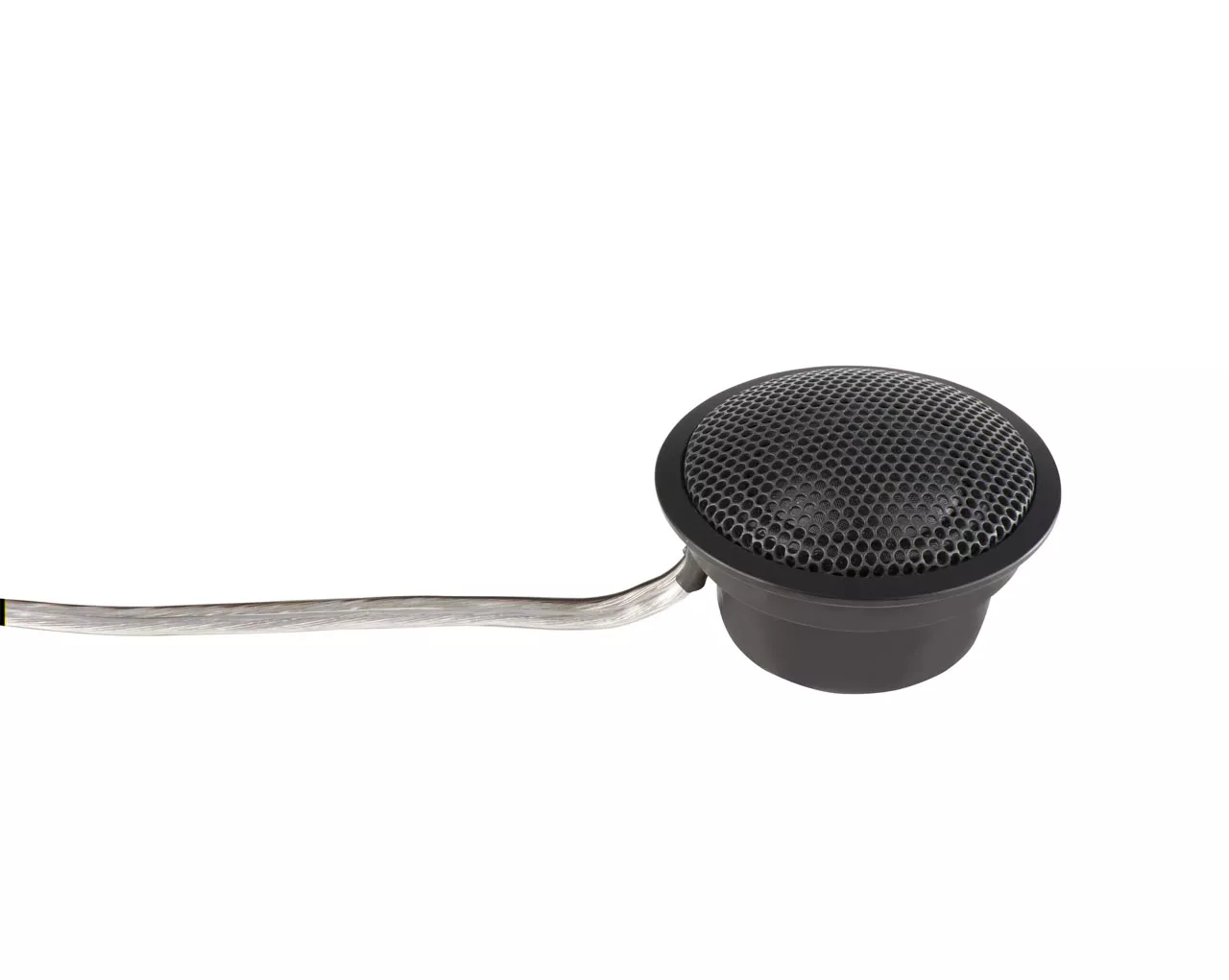 HELIX_C-1T_1280x1021_15-04-20 HELIX C 1T 25mm Hochtöner