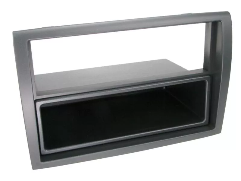 281094-18 Radioblende 1-DIN Fiat