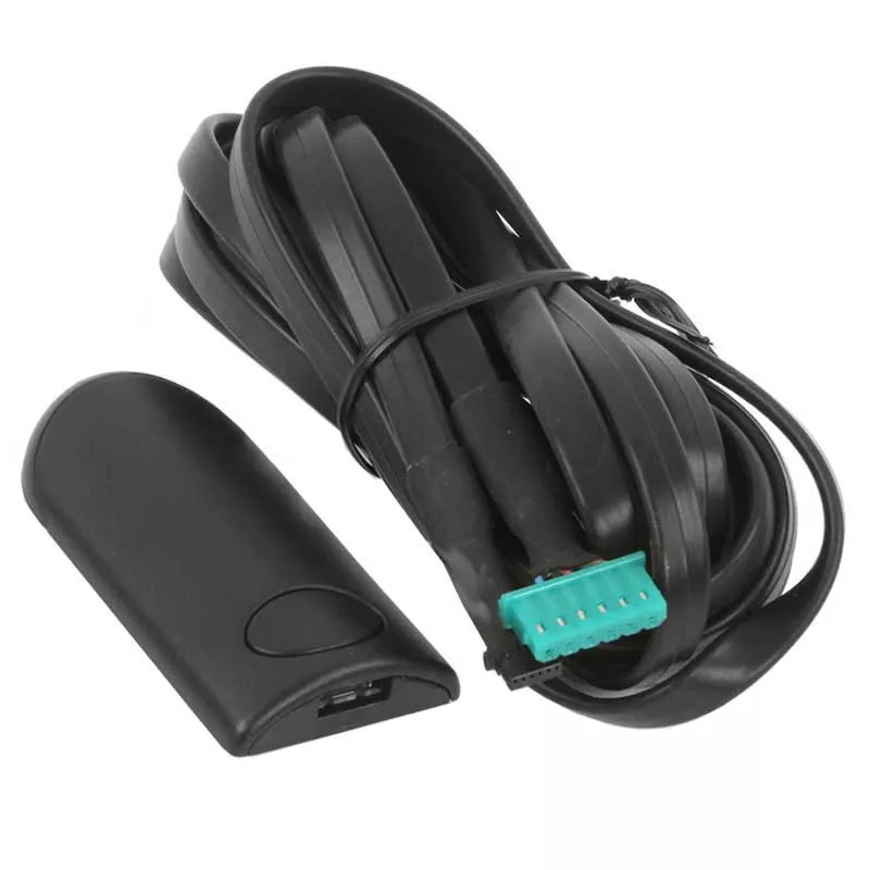 VIPER-Alarmsystem-mit-einer-Fernbedienung-3606V_b_3 Viper Alarmsystem 3606V mit einer Fernbedienung, erweiterungsfähig