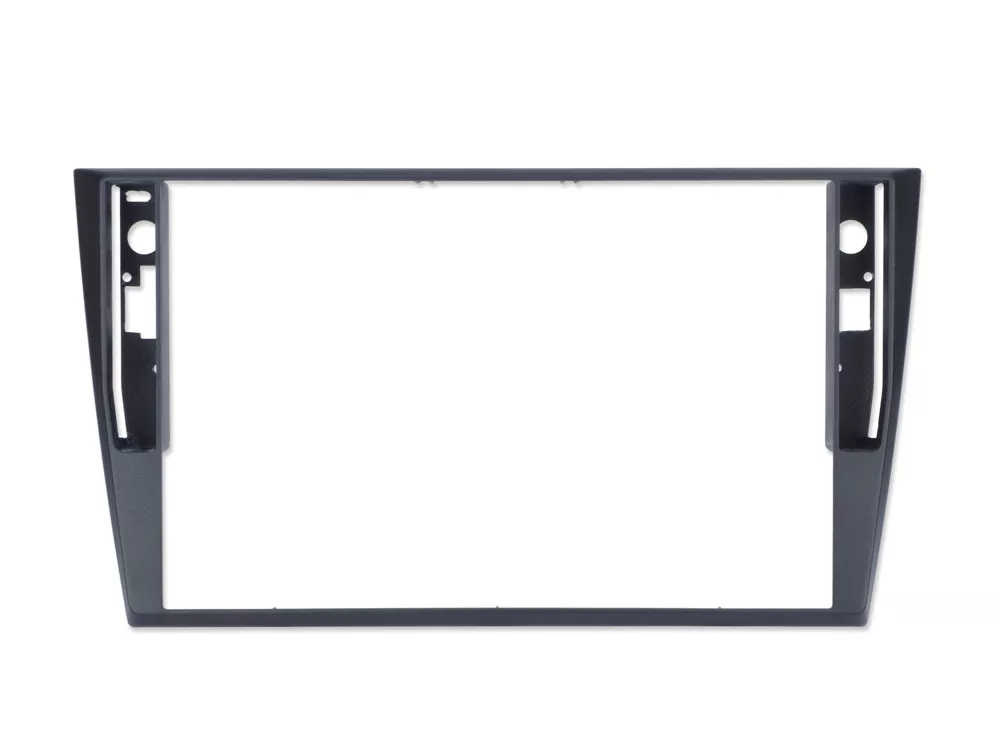 Panel-Freestyle-Navigation-System-X903D-F