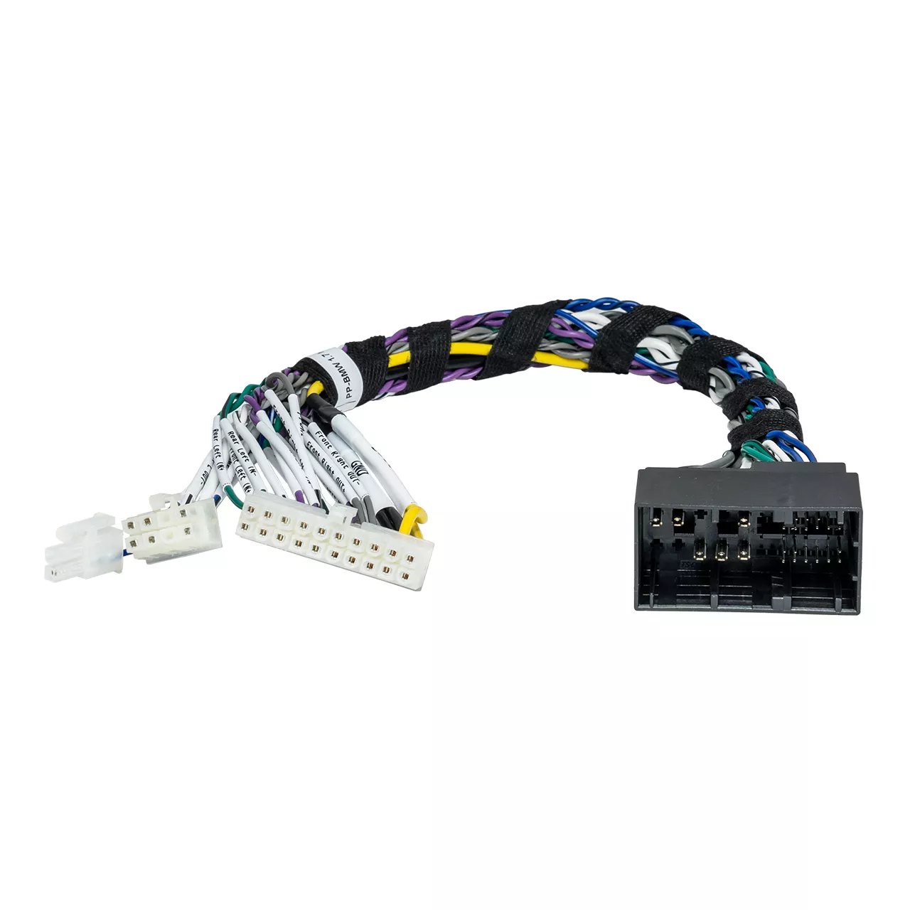 PP-BMW-1-7HIFI-UP-8DSP-Edition