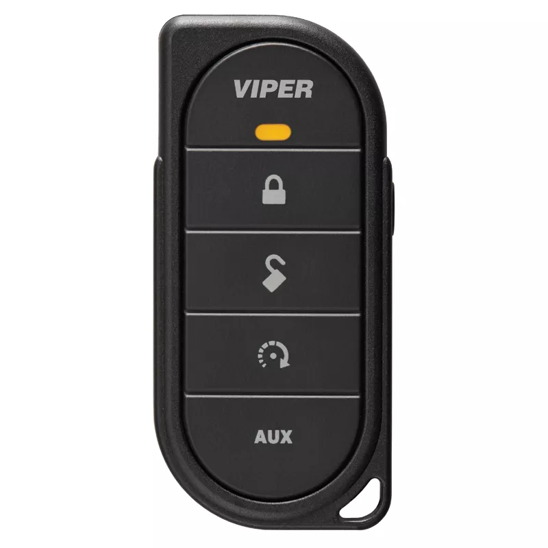 VIPER-Alarmsystem-mit-einer-Fernbedienung-3606V_b_1575fa70b11db2 Viper 7656V Ersatz/Erweiterungs-Fernbedienung 1-Weg