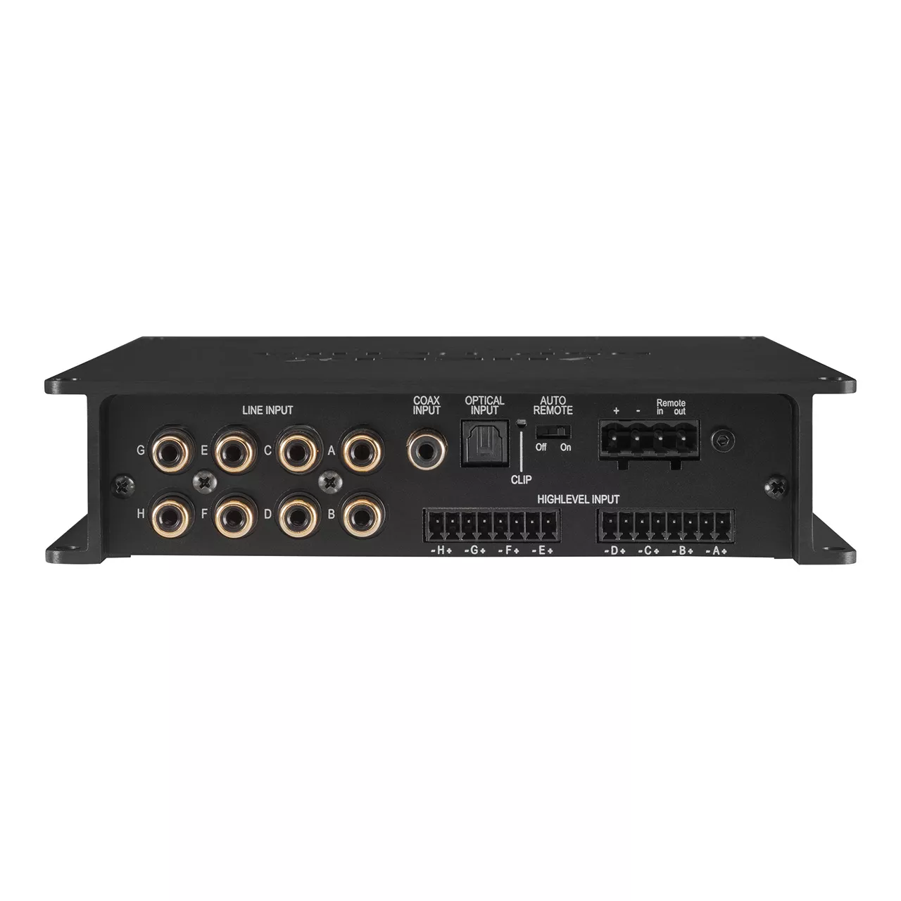 HELIX-DSP-ULTRA-S_front_Inputs_26-02-2024