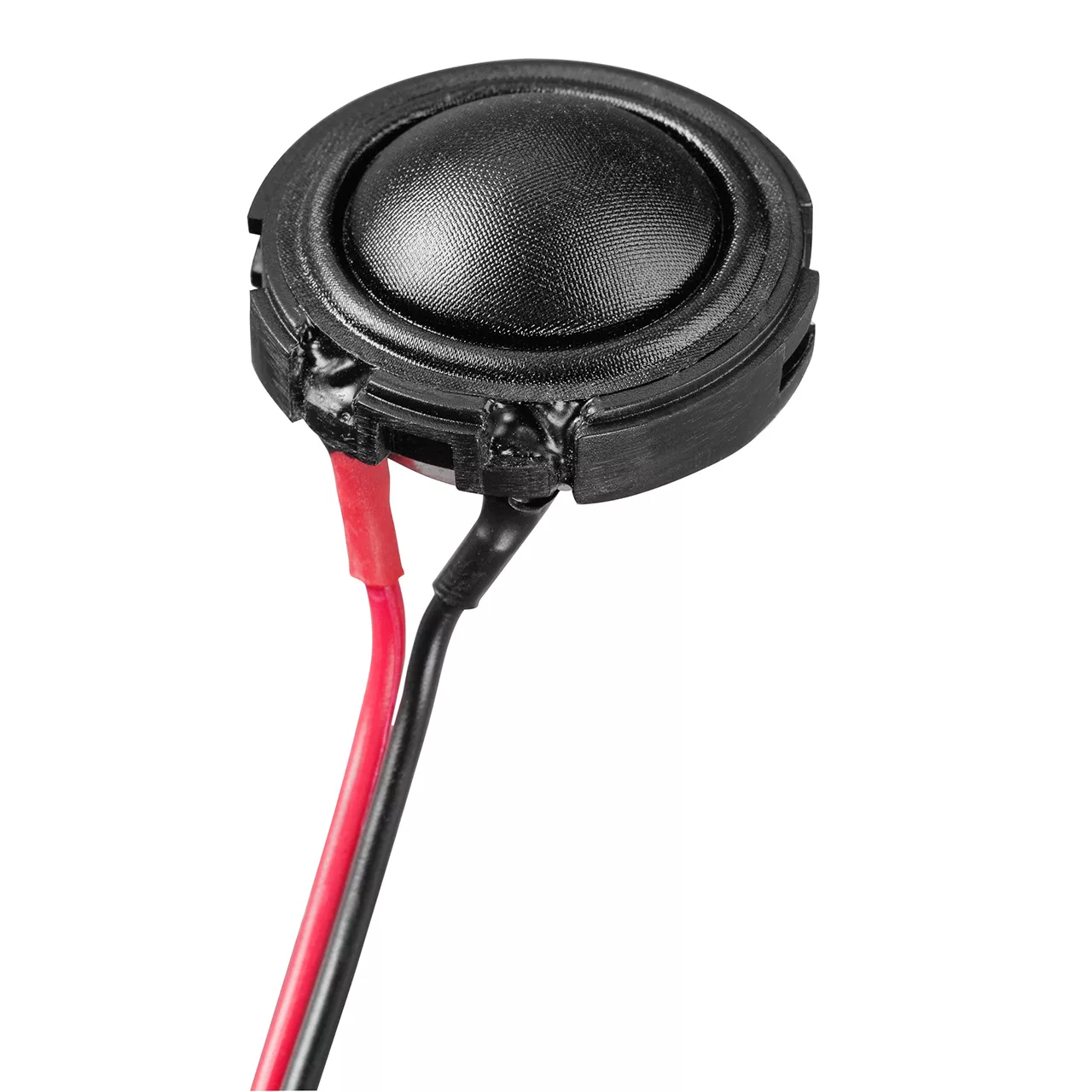HELIX_PURE_PF-K130-2_Tweeter_Perspektive